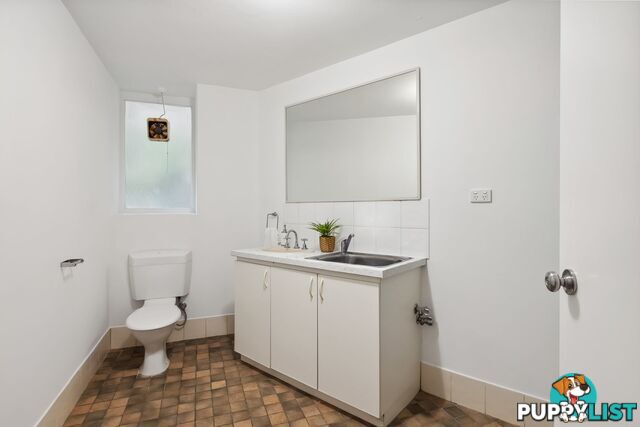Unit 24/1 Herdsman Pde WEMBLEY WA 6014