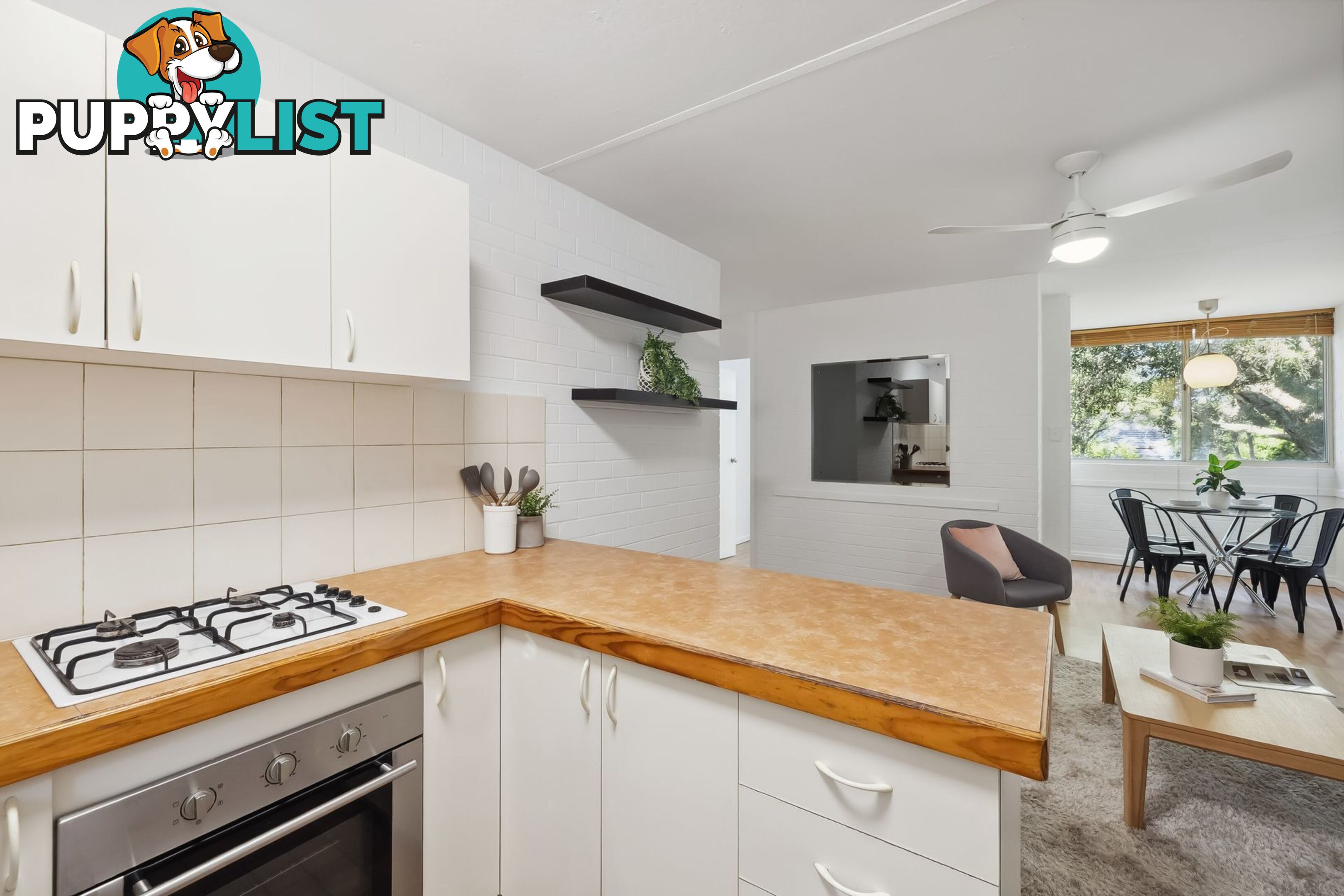 Unit 24/1 Herdsman Pde WEMBLEY WA 6014