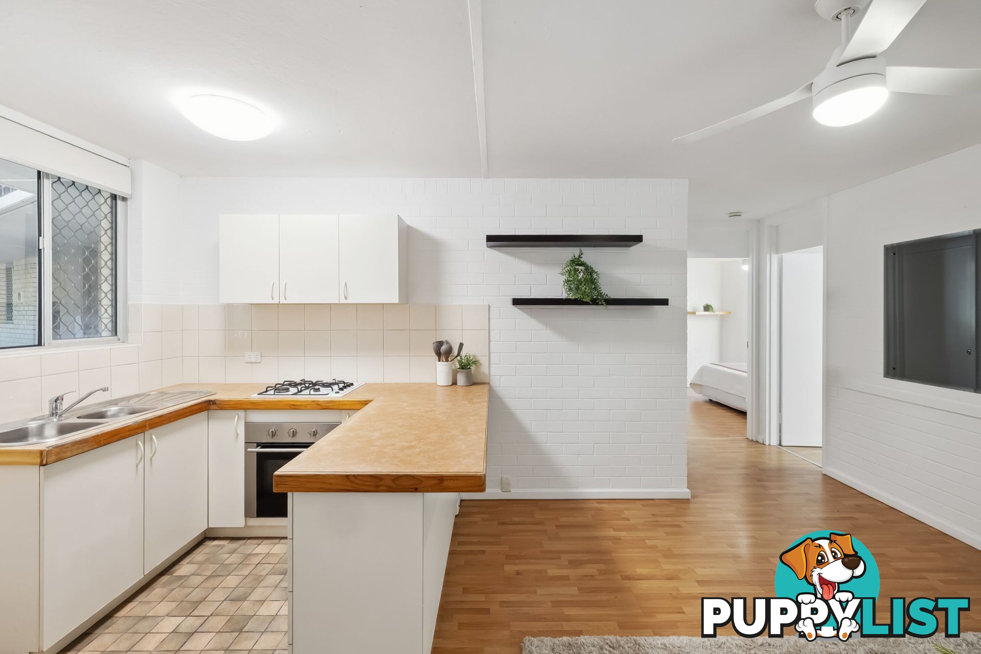 Unit 24/1 Herdsman Pde WEMBLEY WA 6014