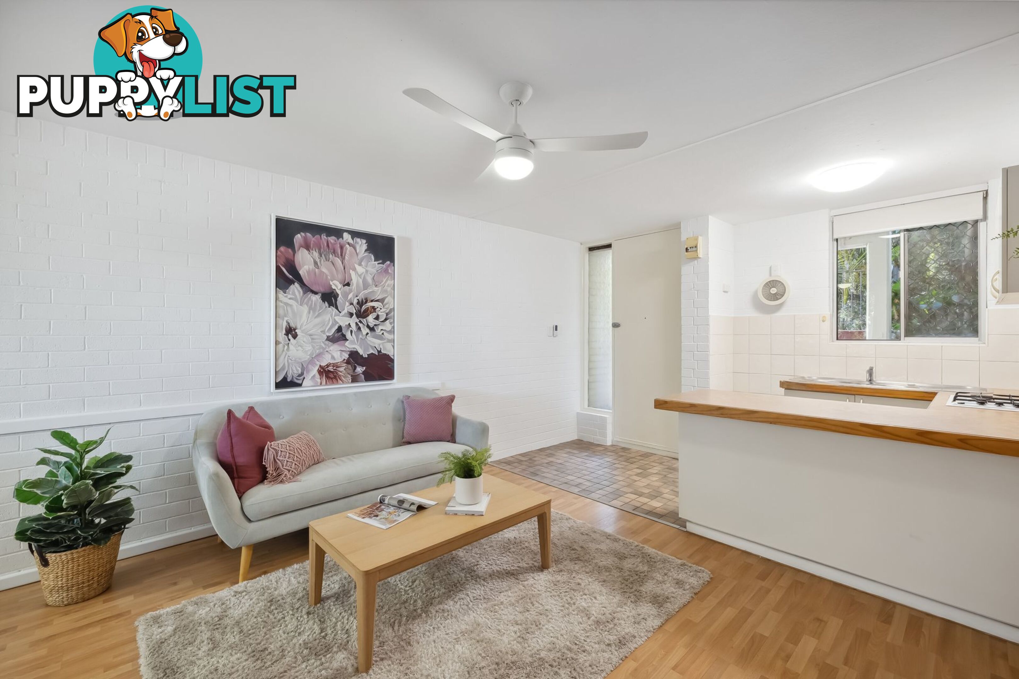 Unit 24/1 Herdsman Pde WEMBLEY WA 6014