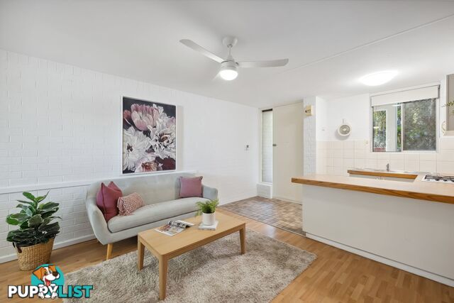 Unit 24/1 Herdsman Pde WEMBLEY WA 6014