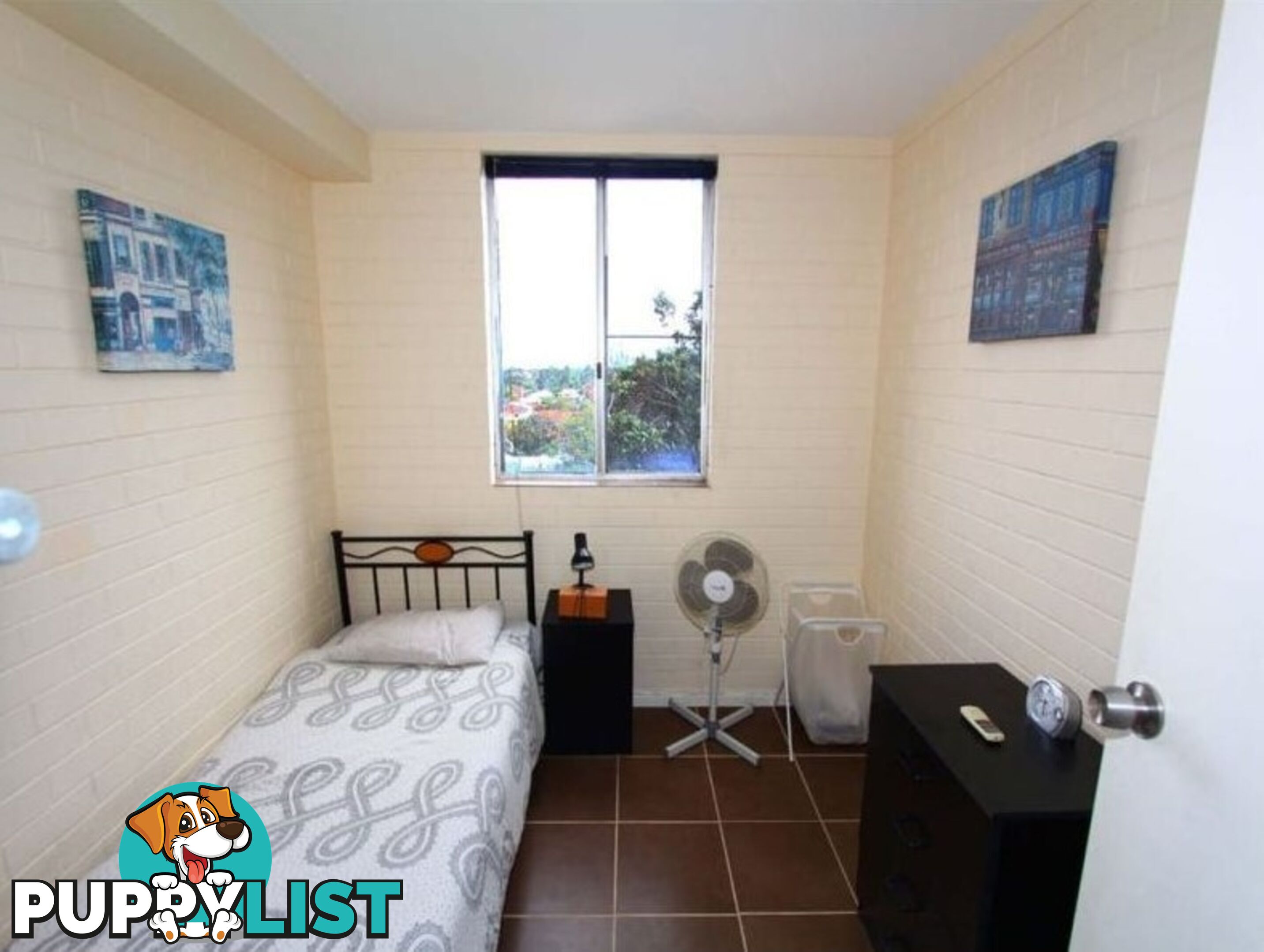 Unit 502/36 Tenth Av MAYLANDS WA 6051