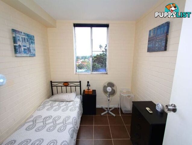 Unit 502/36 Tenth Av MAYLANDS WA 6051