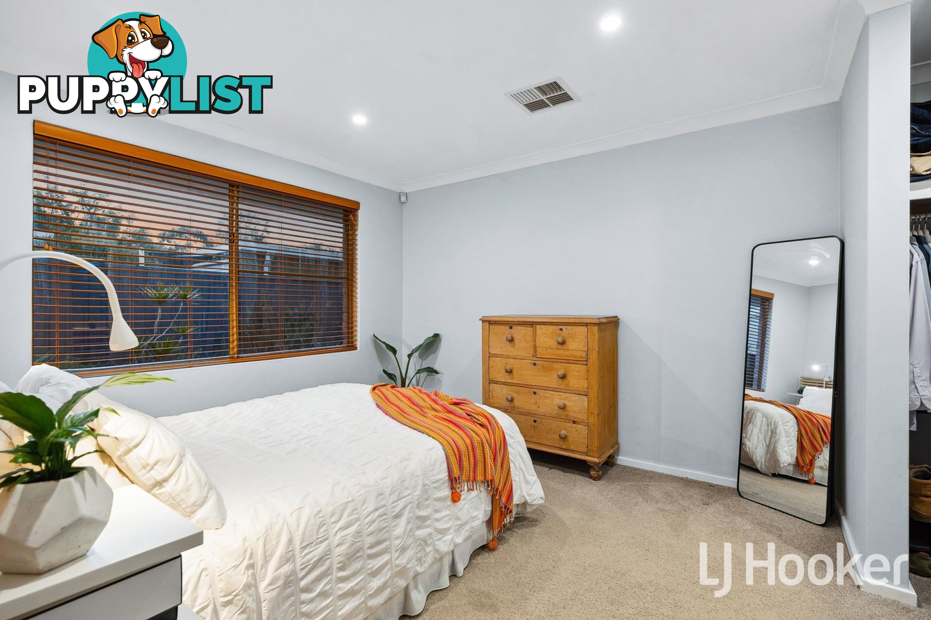 39 Hampshire Street EAST VICTORIA PARK WA 6101