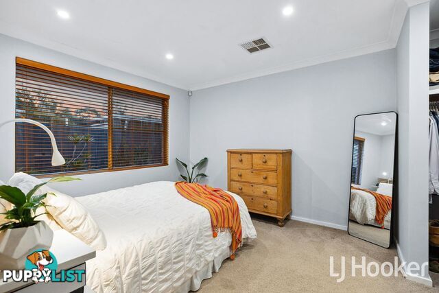 39 Hampshire Street EAST VICTORIA PARK WA 6101