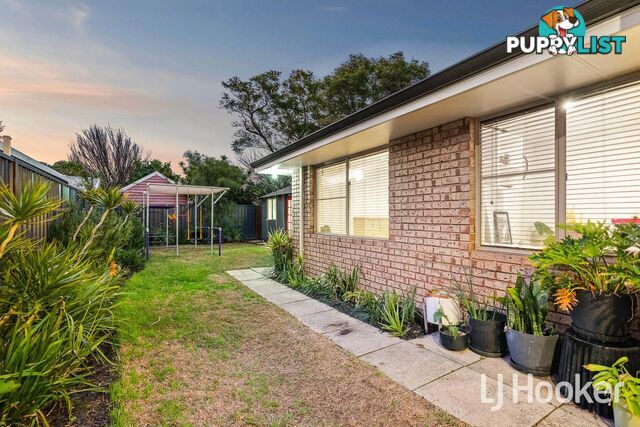 39 Hampshire Street EAST VICTORIA PARK WA 6101