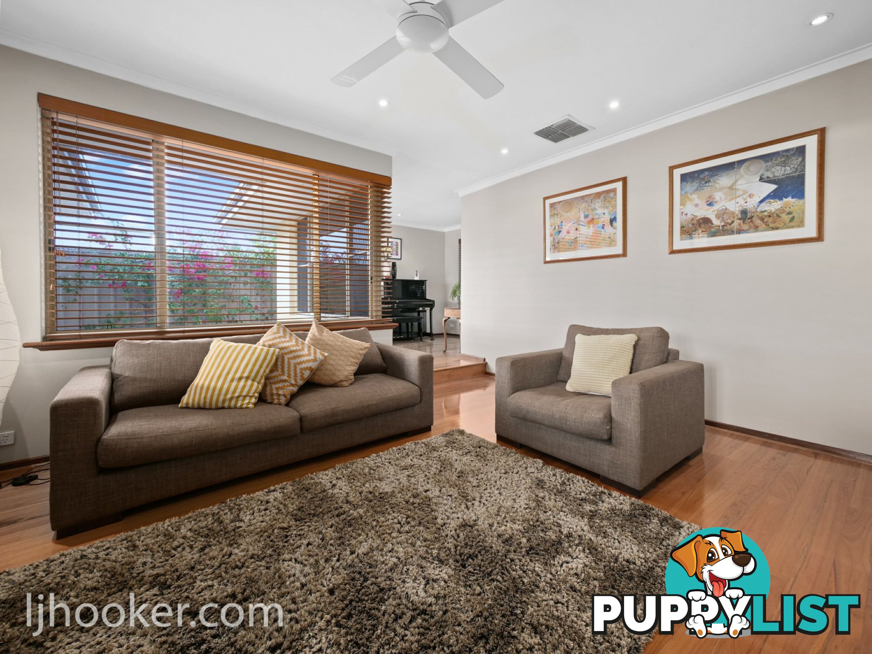 10 Heritage Court WILLETTON WA 6155