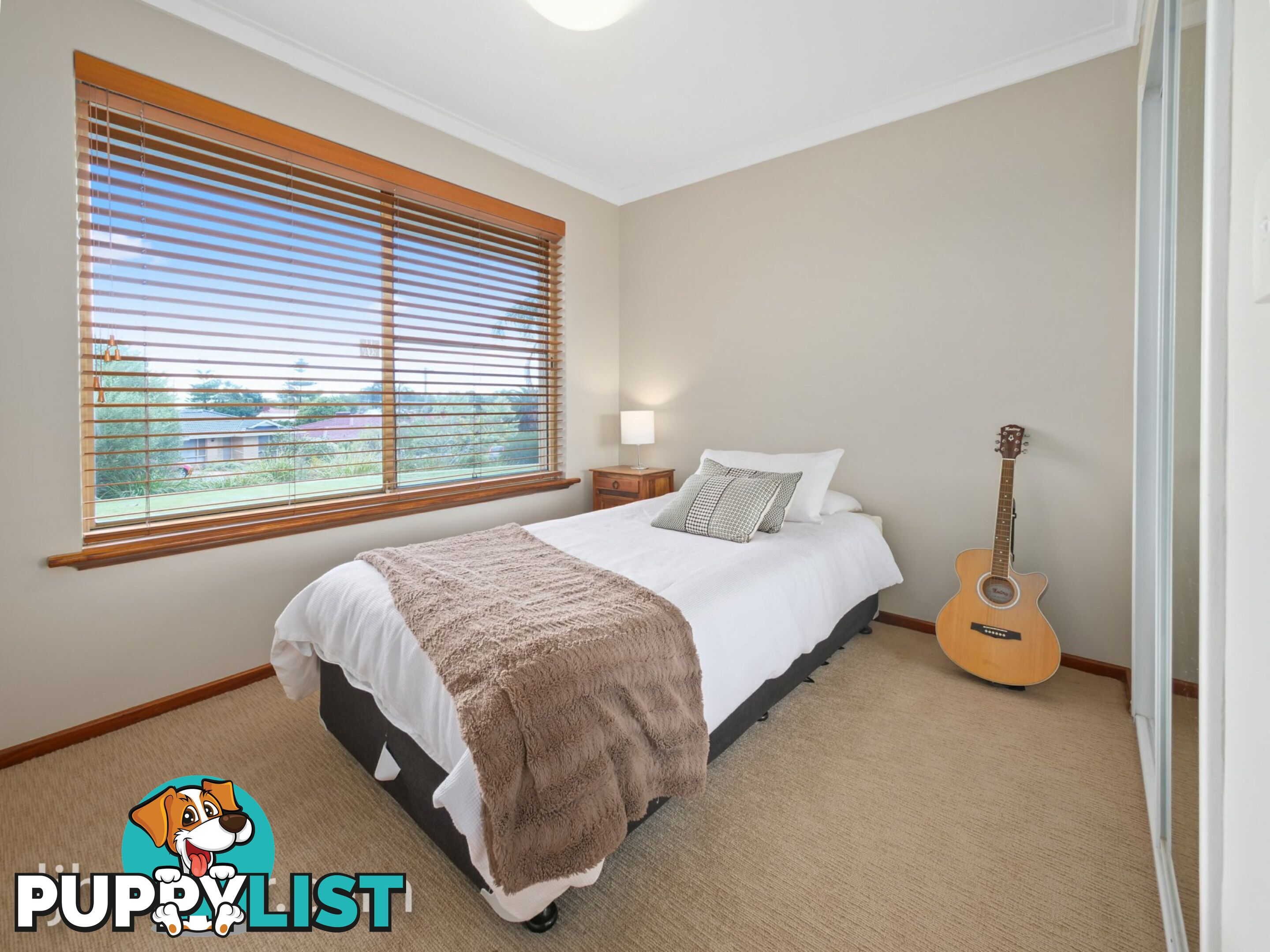 10 Heritage Court WILLETTON WA 6155