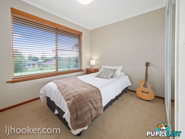 10 Heritage Court WILLETTON WA 6155