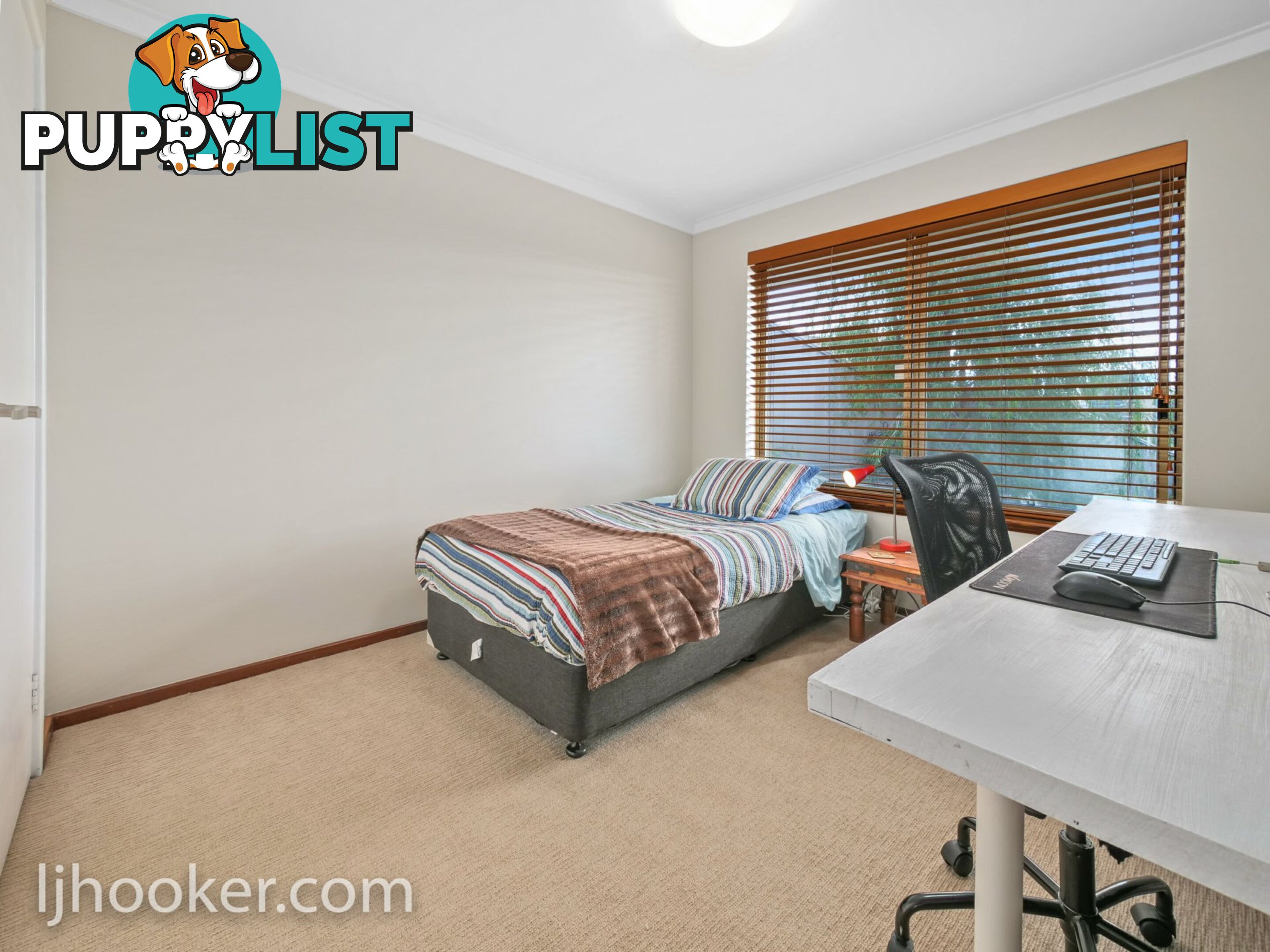 10 Heritage Court WILLETTON WA 6155