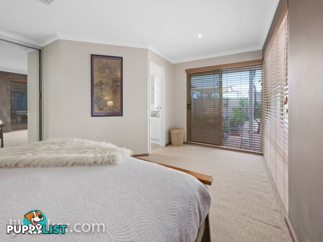 10 Heritage Court WILLETTON WA 6155