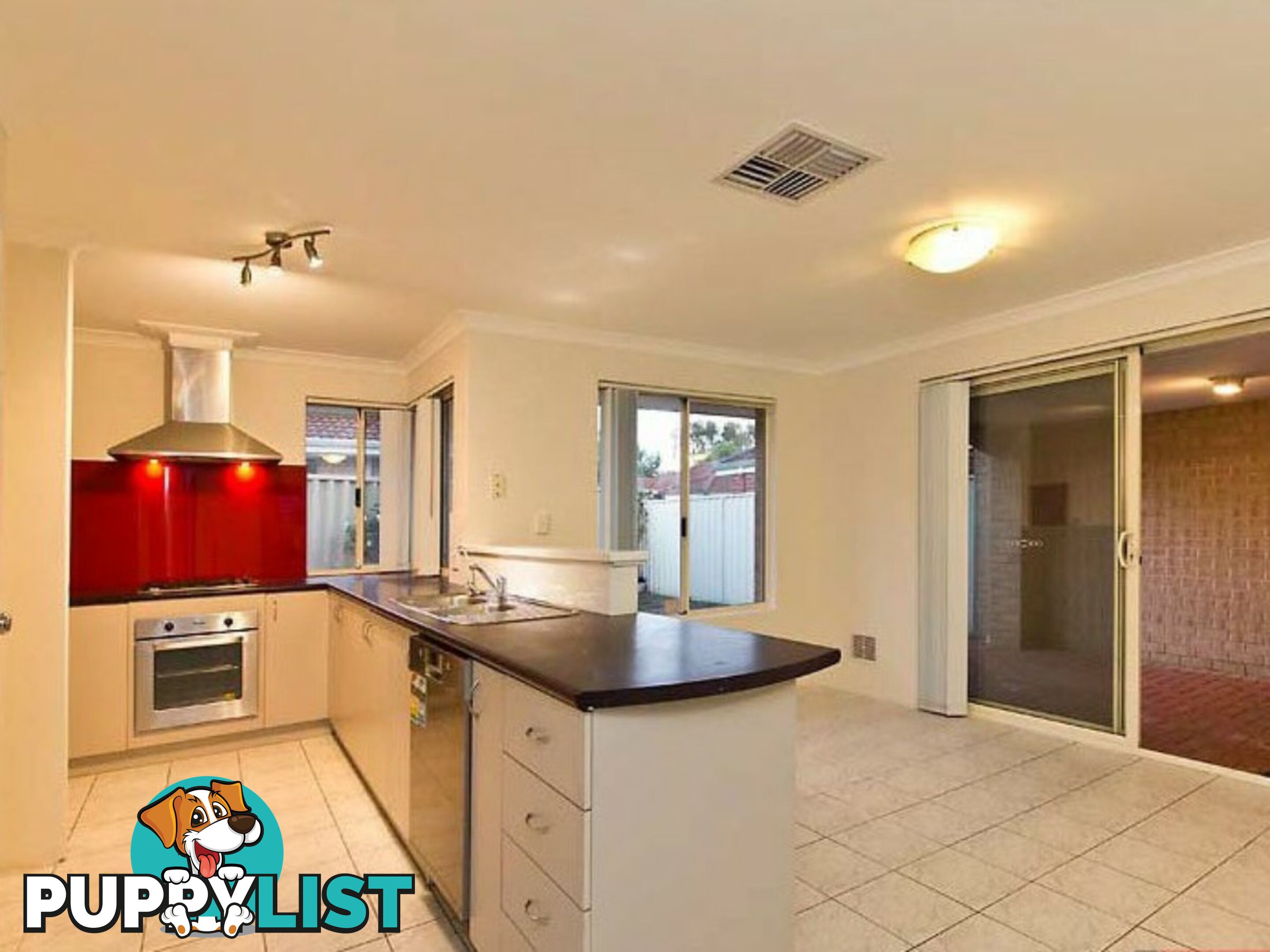 23 McKeon Street REDCLIFFE WA 6104