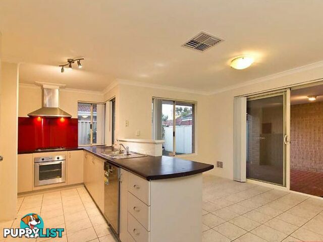 23 McKeon Street REDCLIFFE WA 6104