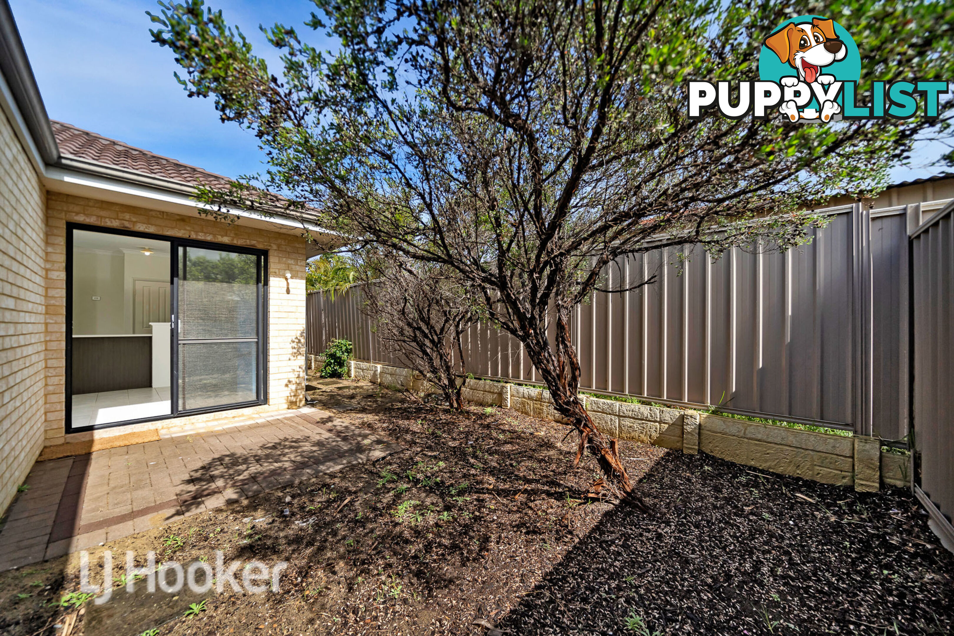 6/7 Stockman Way CANNINGTON WA 6107