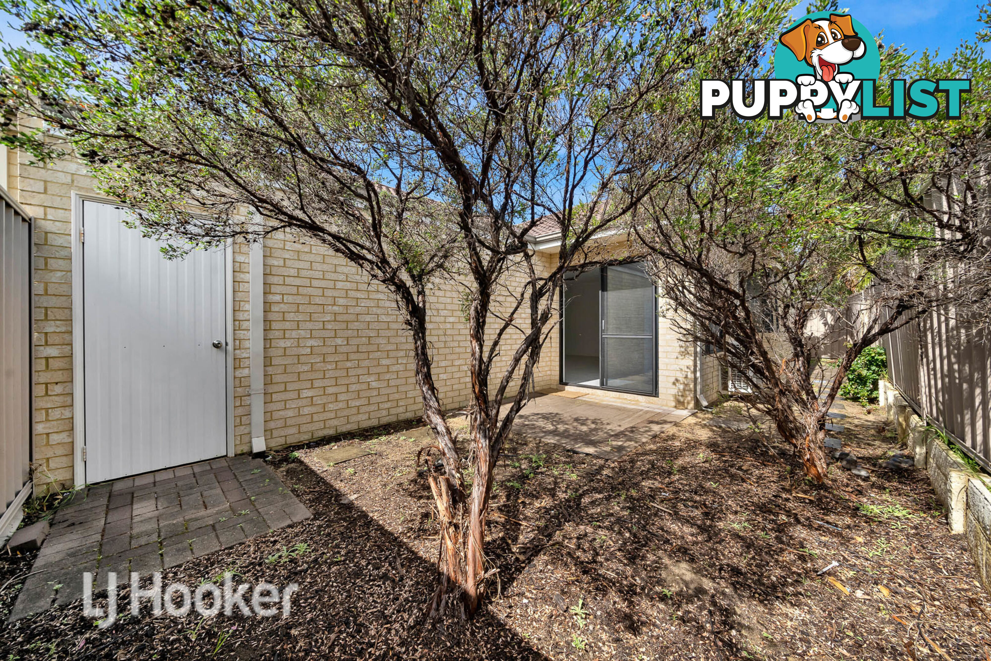 6/7 Stockman Way CANNINGTON WA 6107