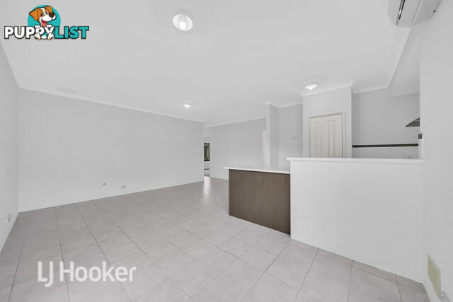 6/7 Stockman Way CANNINGTON WA 6107