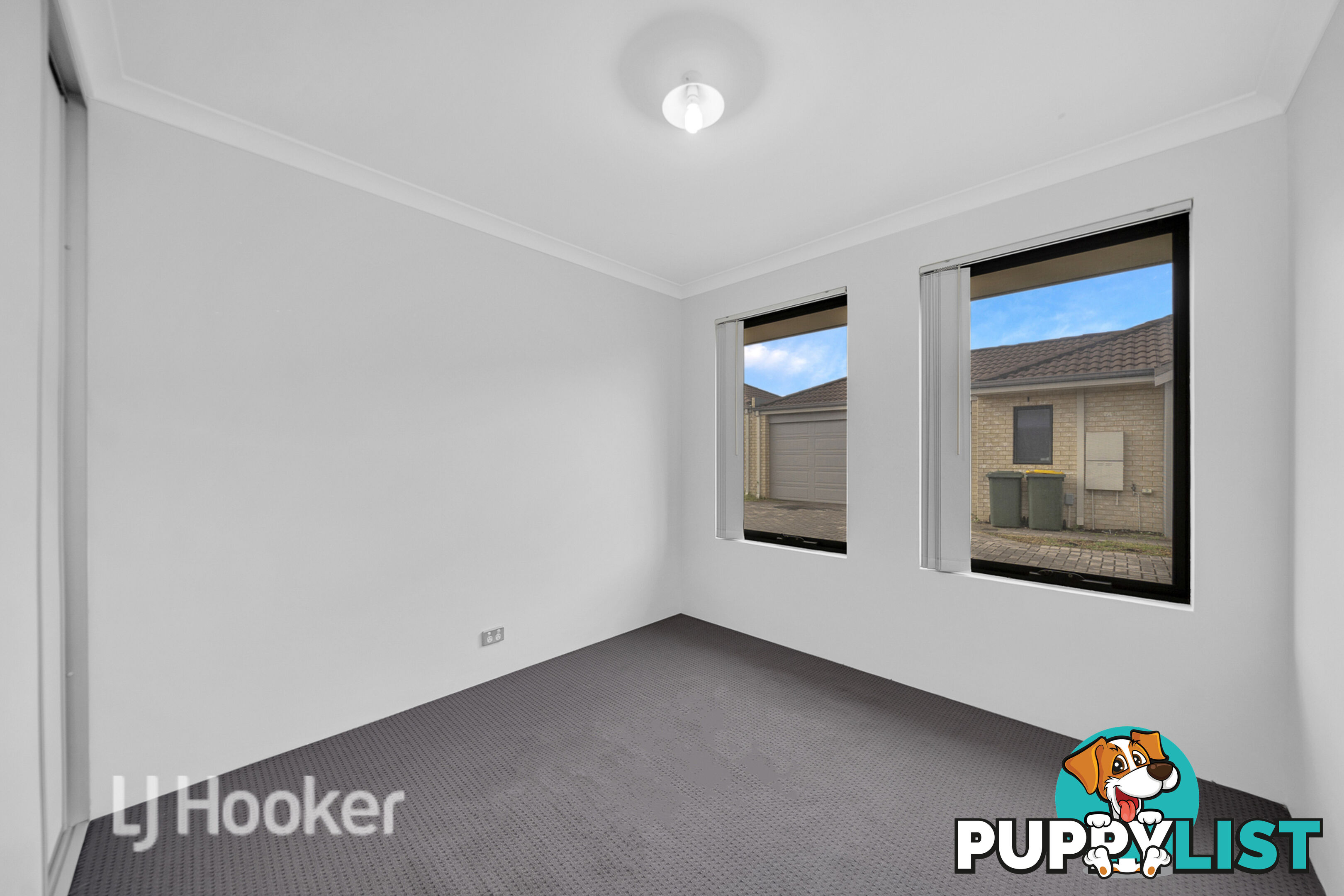 6/7 Stockman Way CANNINGTON WA 6107