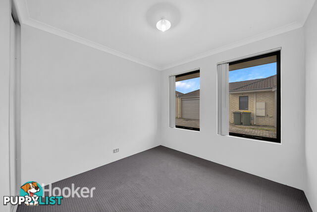 6/7 Stockman Way CANNINGTON WA 6107