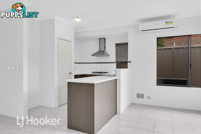 6/7 Stockman Way CANNINGTON WA 6107