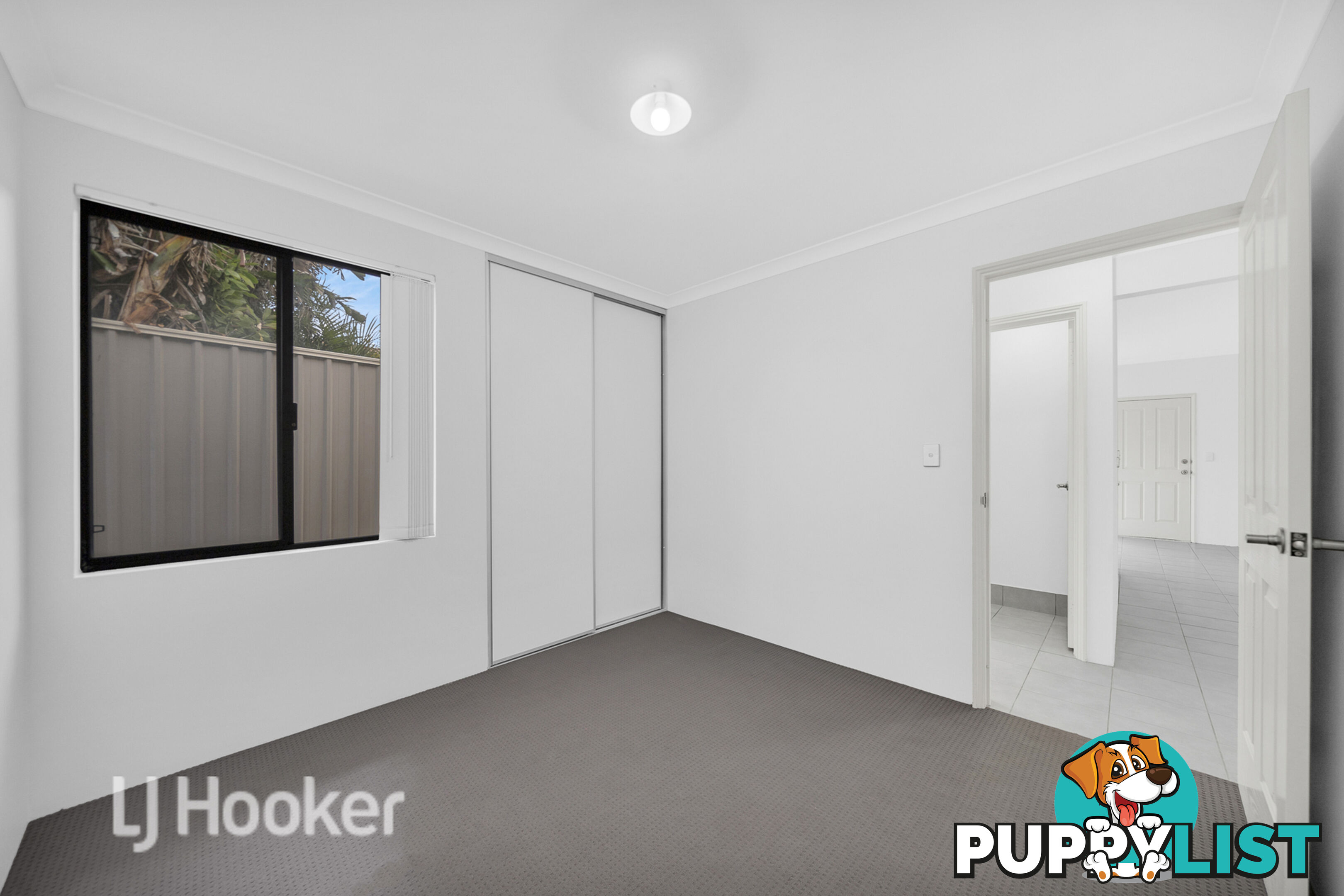 6/7 Stockman Way CANNINGTON WA 6107