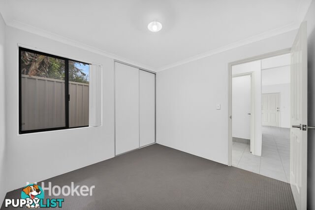 6/7 Stockman Way CANNINGTON WA 6107