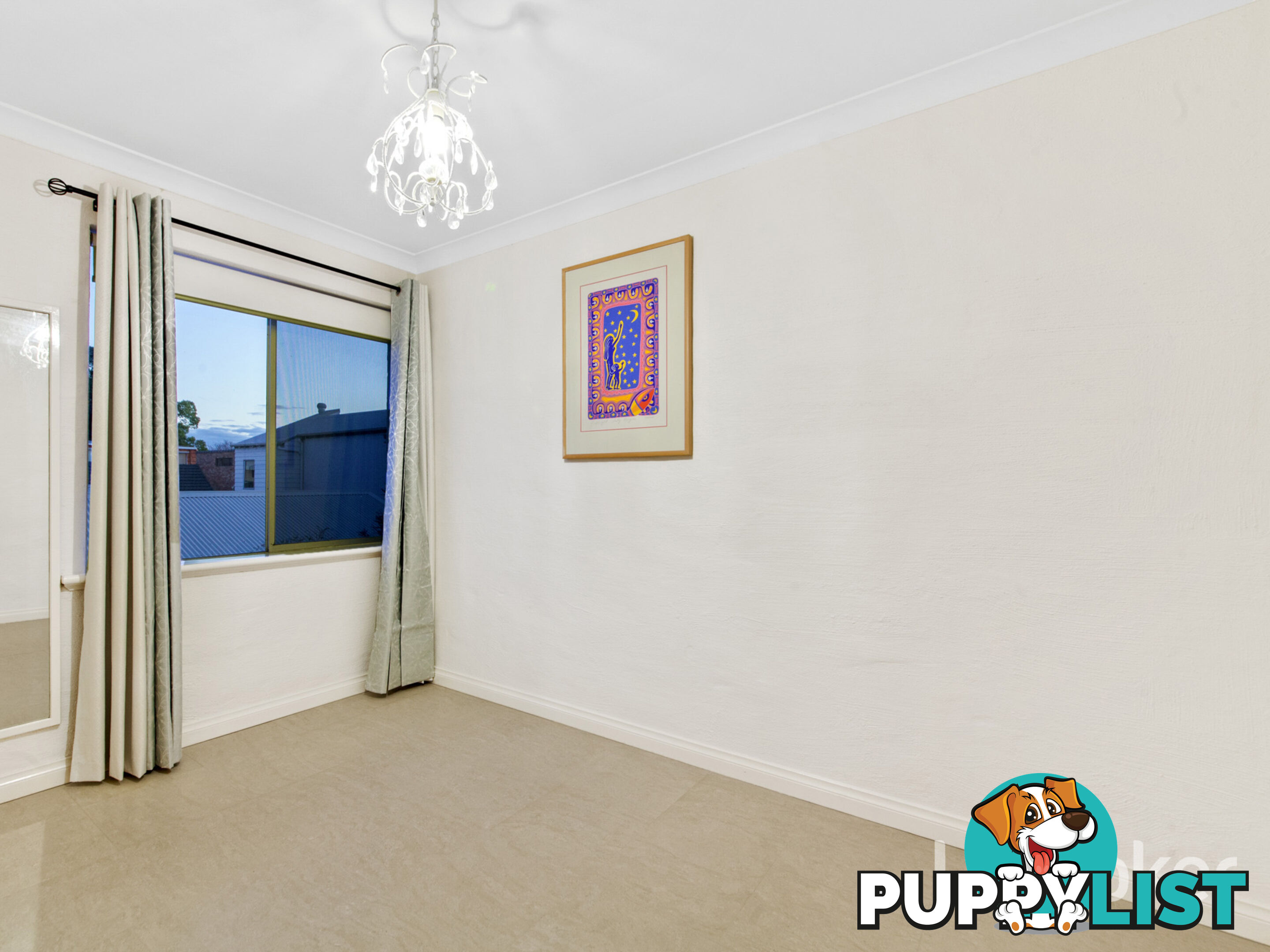 6/8 Sandgate Street SOUTH PERTH WA 6151