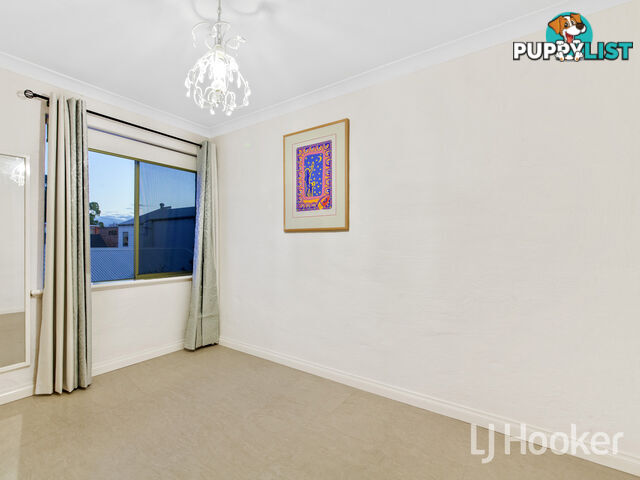 6/8 Sandgate Street SOUTH PERTH WA 6151