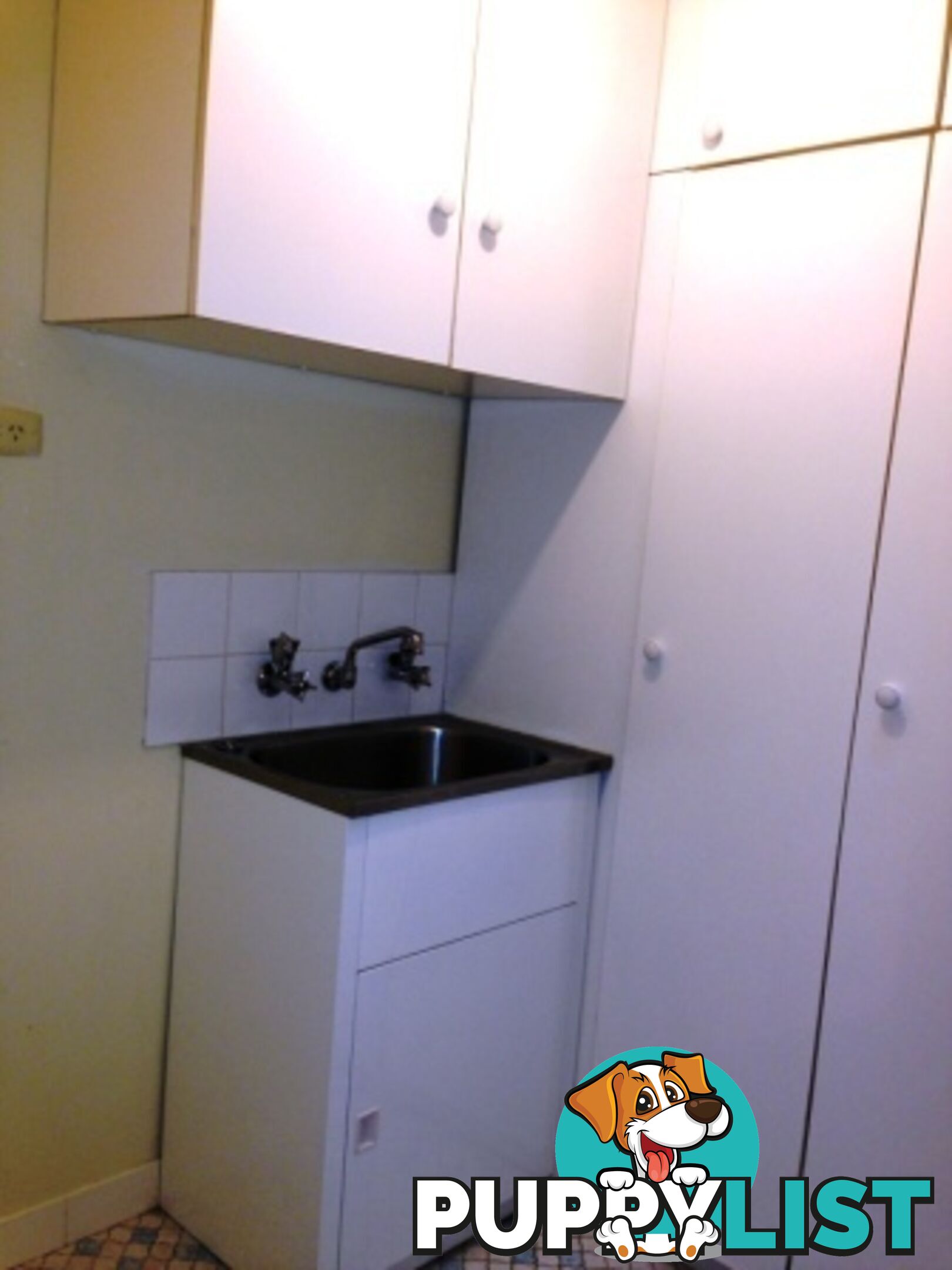 Unit 3/40 Sixth Av MAYLANDS WA 6051