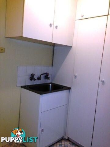 Unit 3/40 Sixth Av MAYLANDS WA 6051