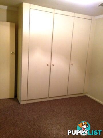 Unit 3/40 Sixth Av MAYLANDS WA 6051