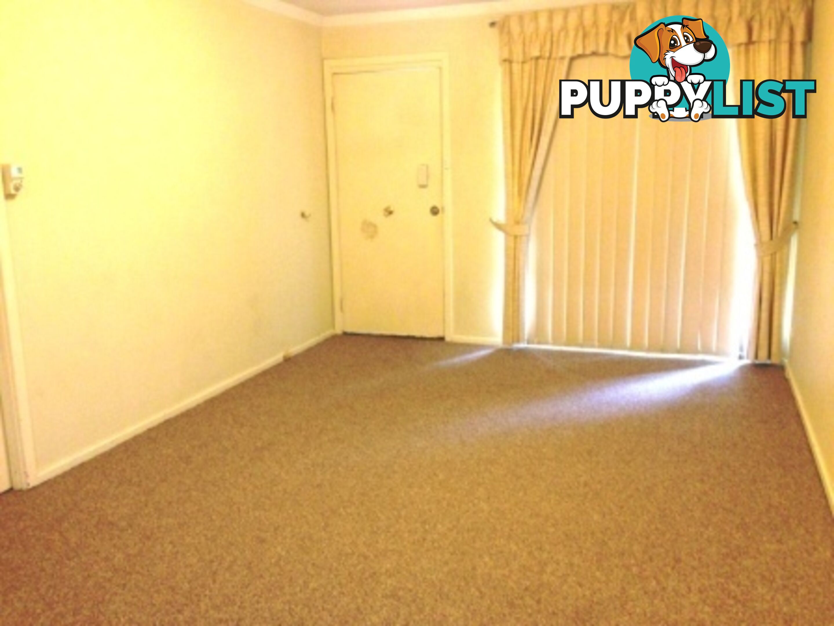 Unit 3/40 Sixth Av MAYLANDS WA 6051