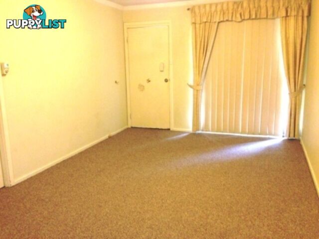 Unit 3/40 Sixth Av MAYLANDS WA 6051