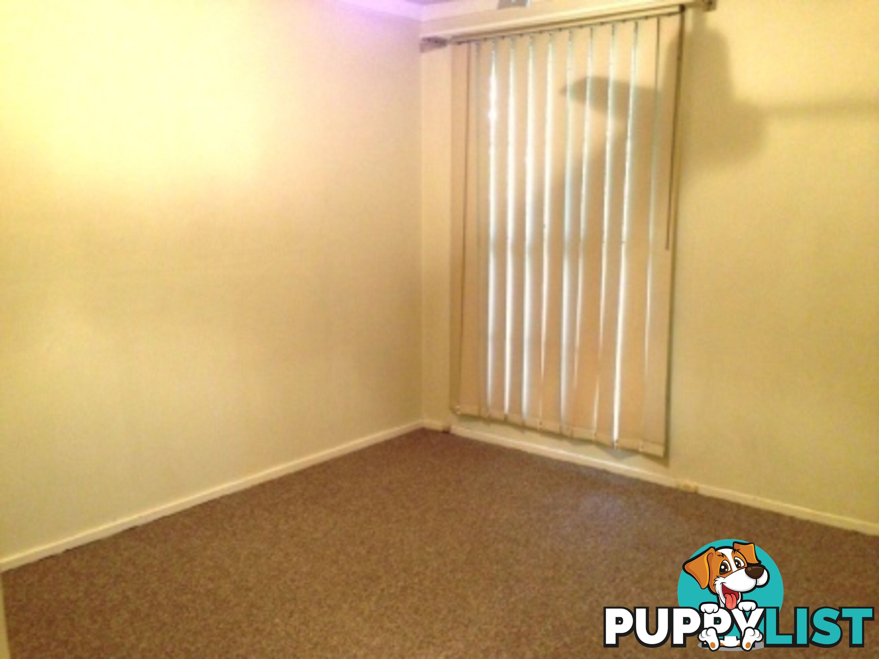Unit 3/40 Sixth Av MAYLANDS WA 6051