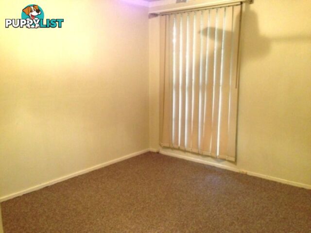 Unit 3/40 Sixth Av MAYLANDS WA 6051