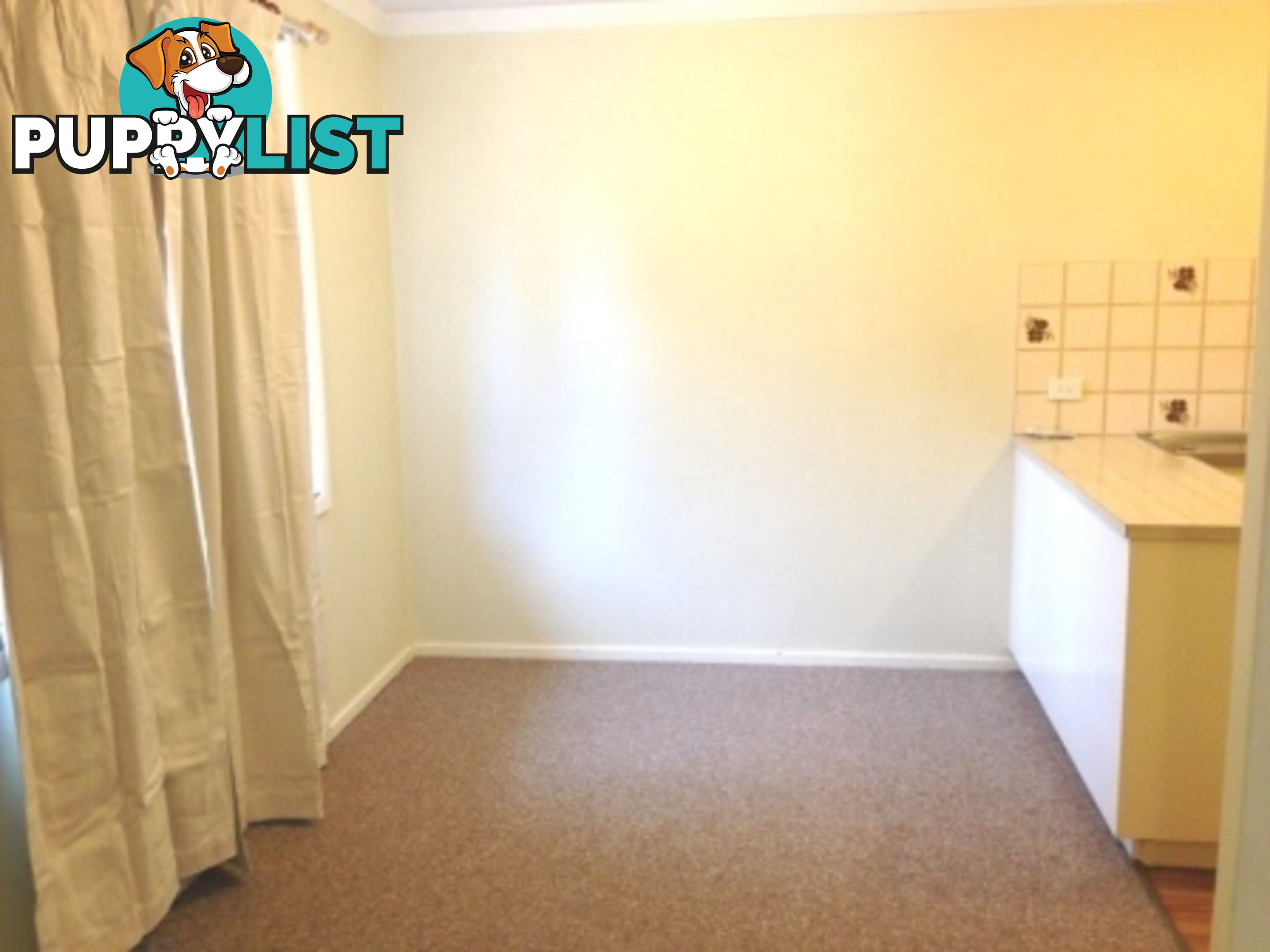 Unit 3/40 Sixth Av MAYLANDS WA 6051