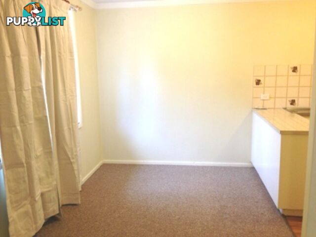Unit 3/40 Sixth Av MAYLANDS WA 6051