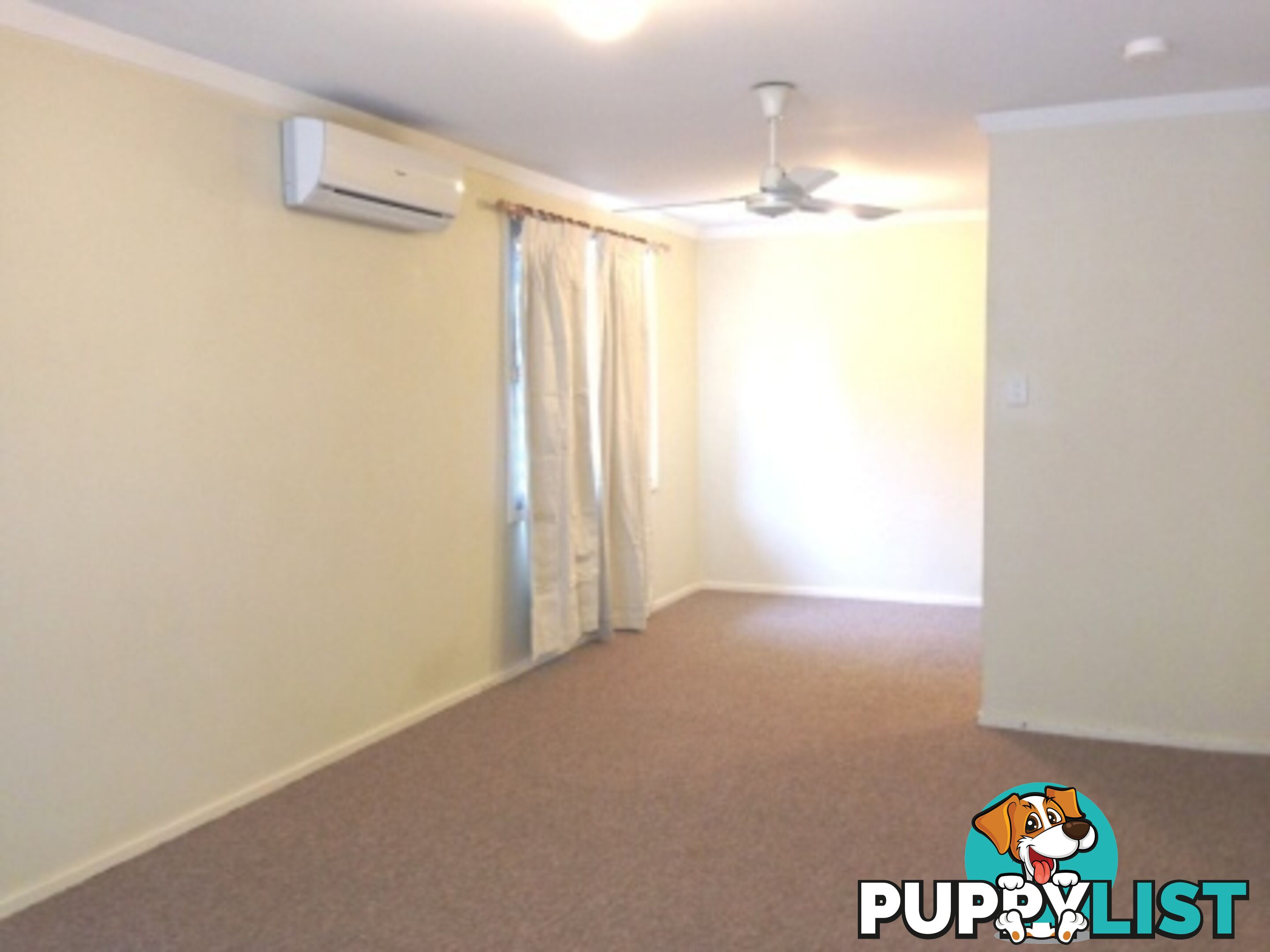Unit 3/40 Sixth Av MAYLANDS WA 6051