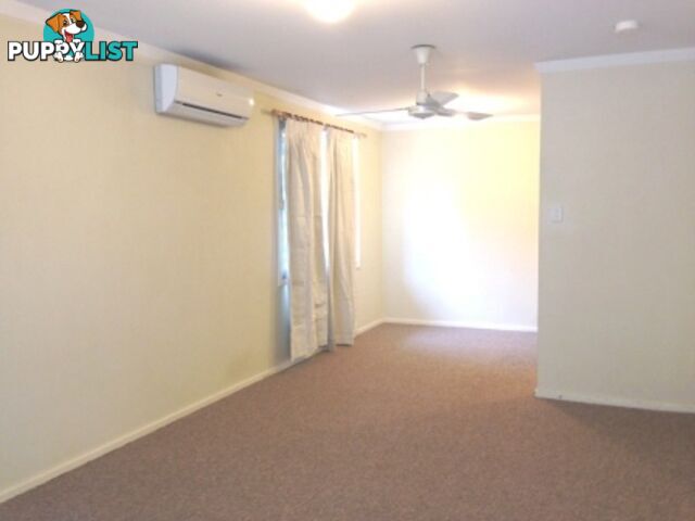 Unit 3/40 Sixth Av MAYLANDS WA 6051