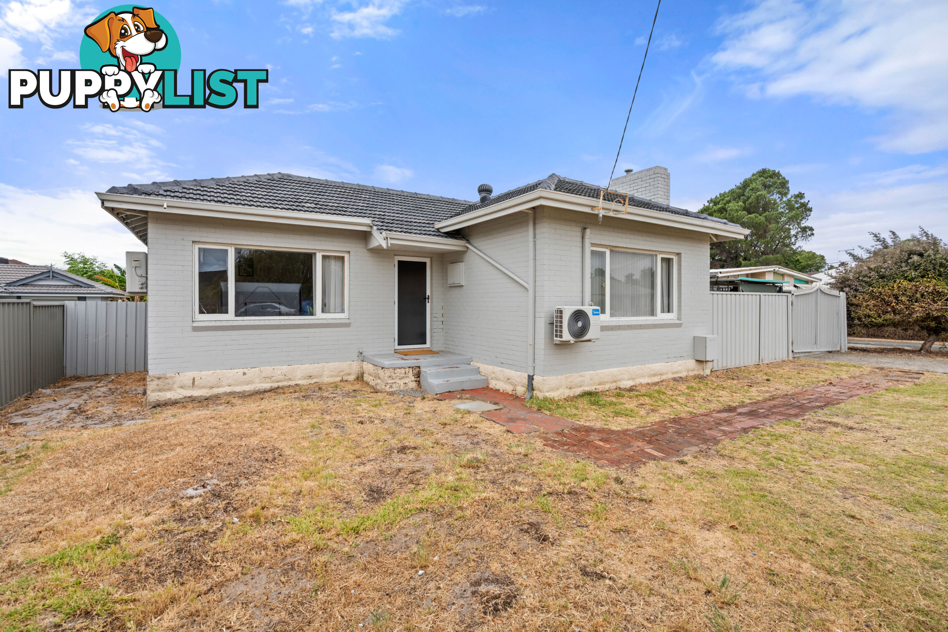 6 Hunt Street THORNLIE WA 6108