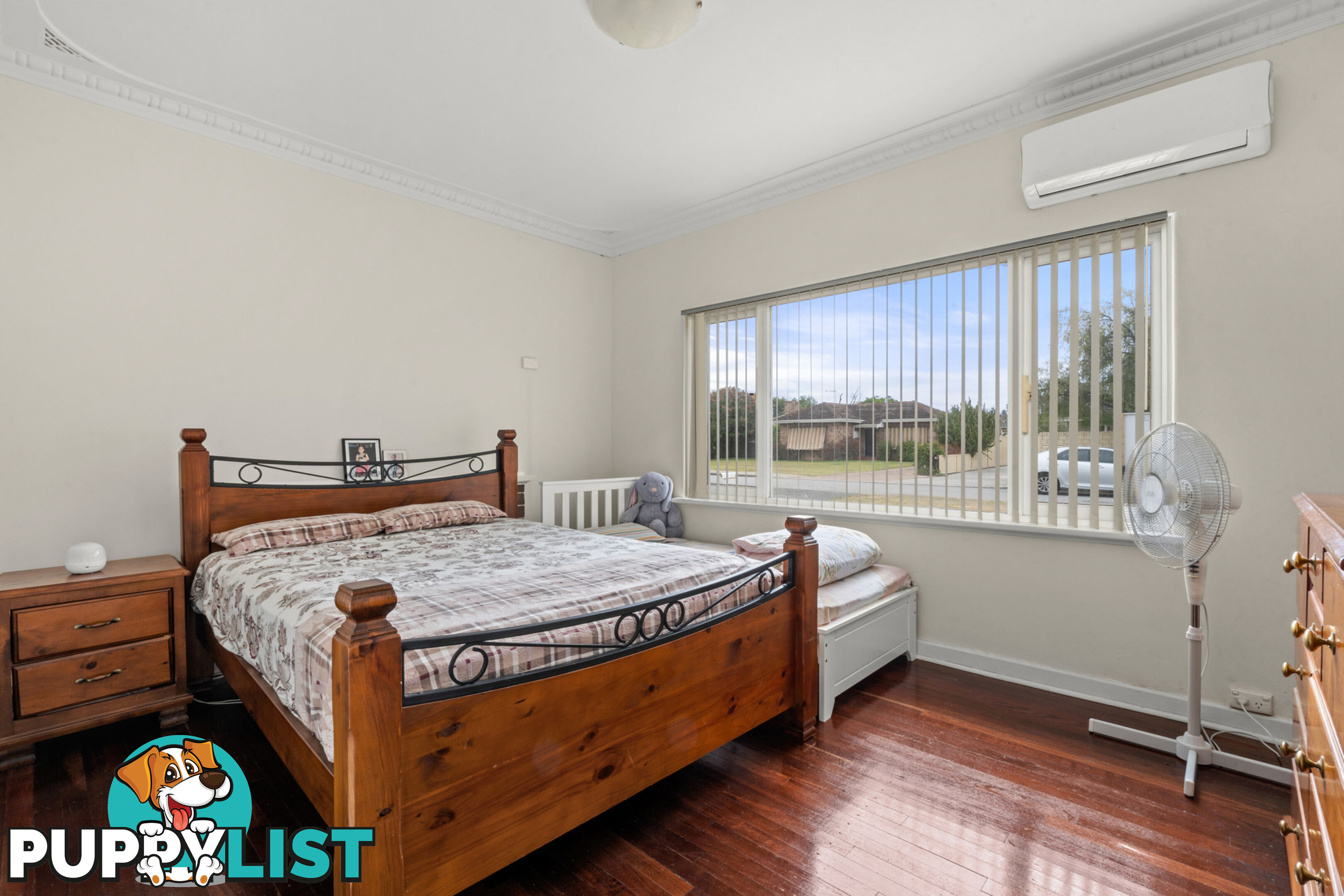 6 Hunt Street THORNLIE WA 6108