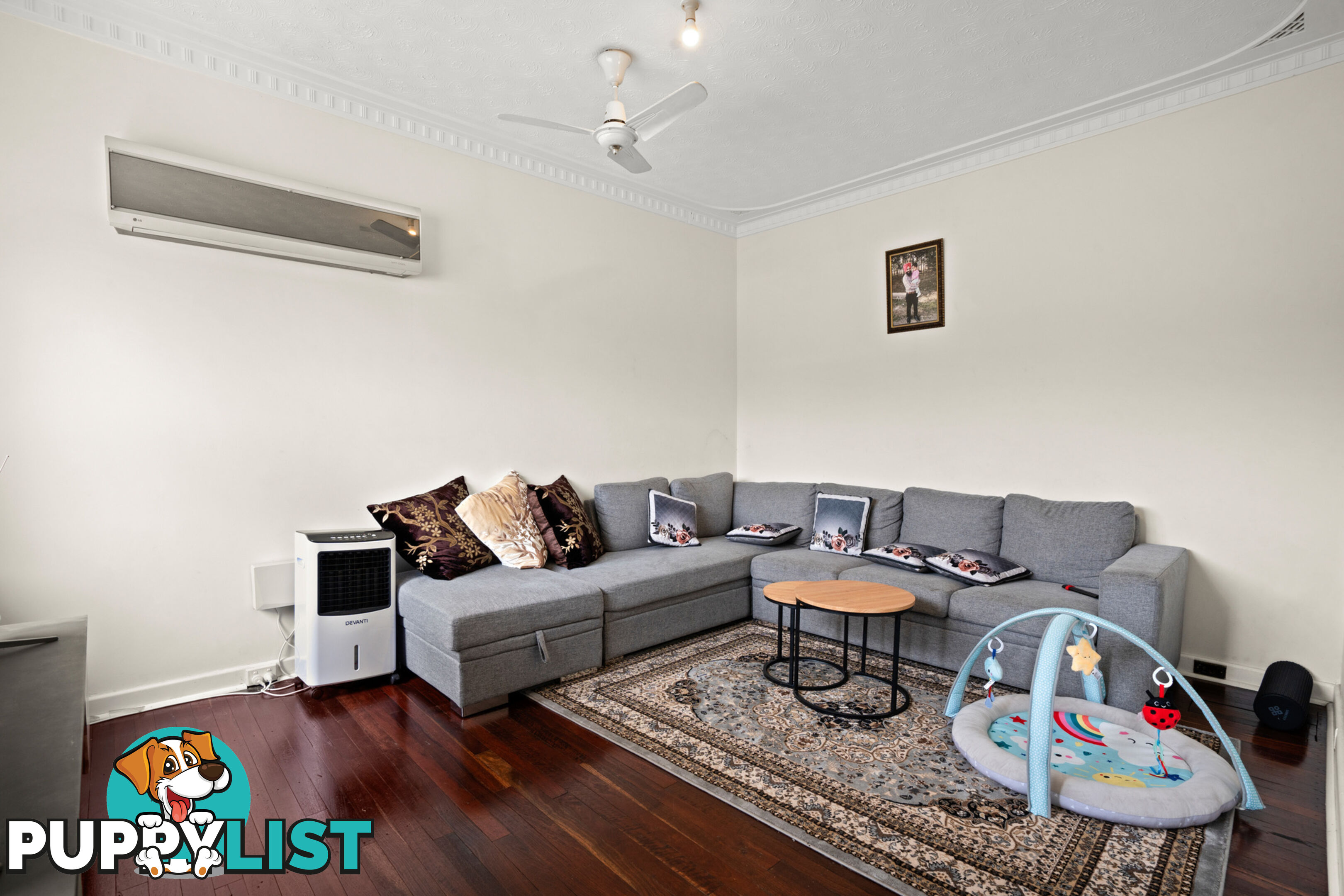 6 Hunt Street THORNLIE WA 6108