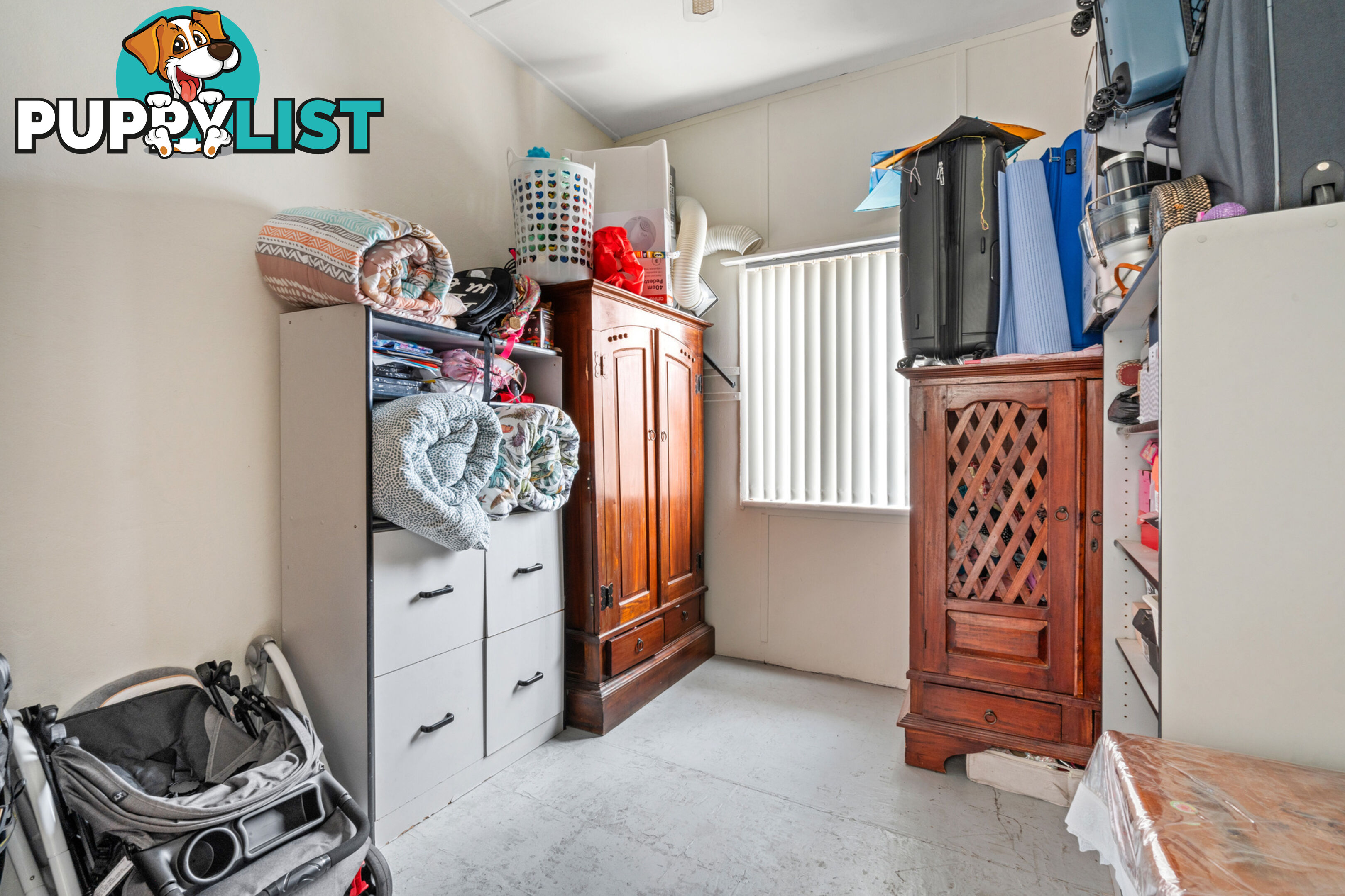 6 Hunt Street THORNLIE WA 6108