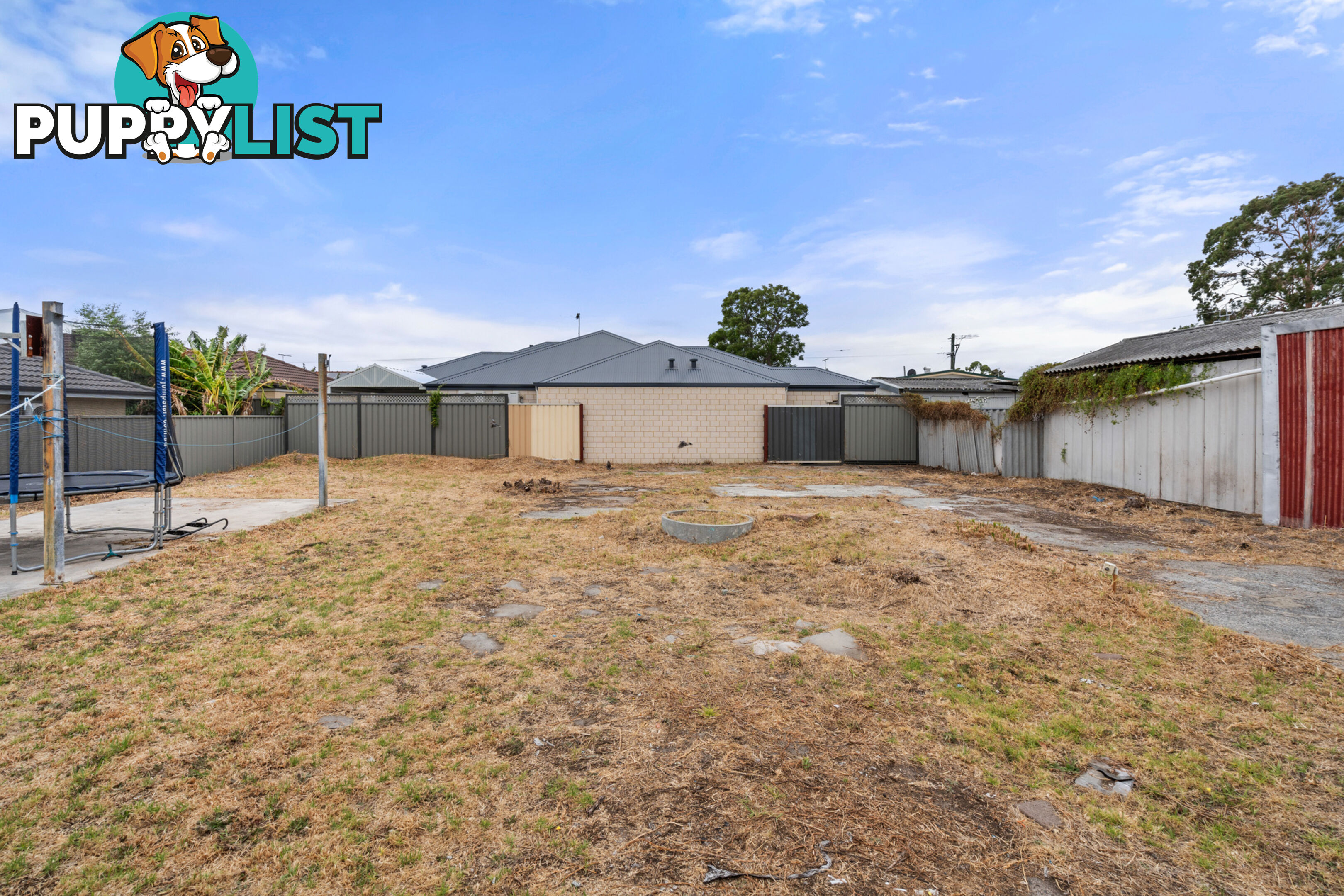 6 Hunt Street THORNLIE WA 6108