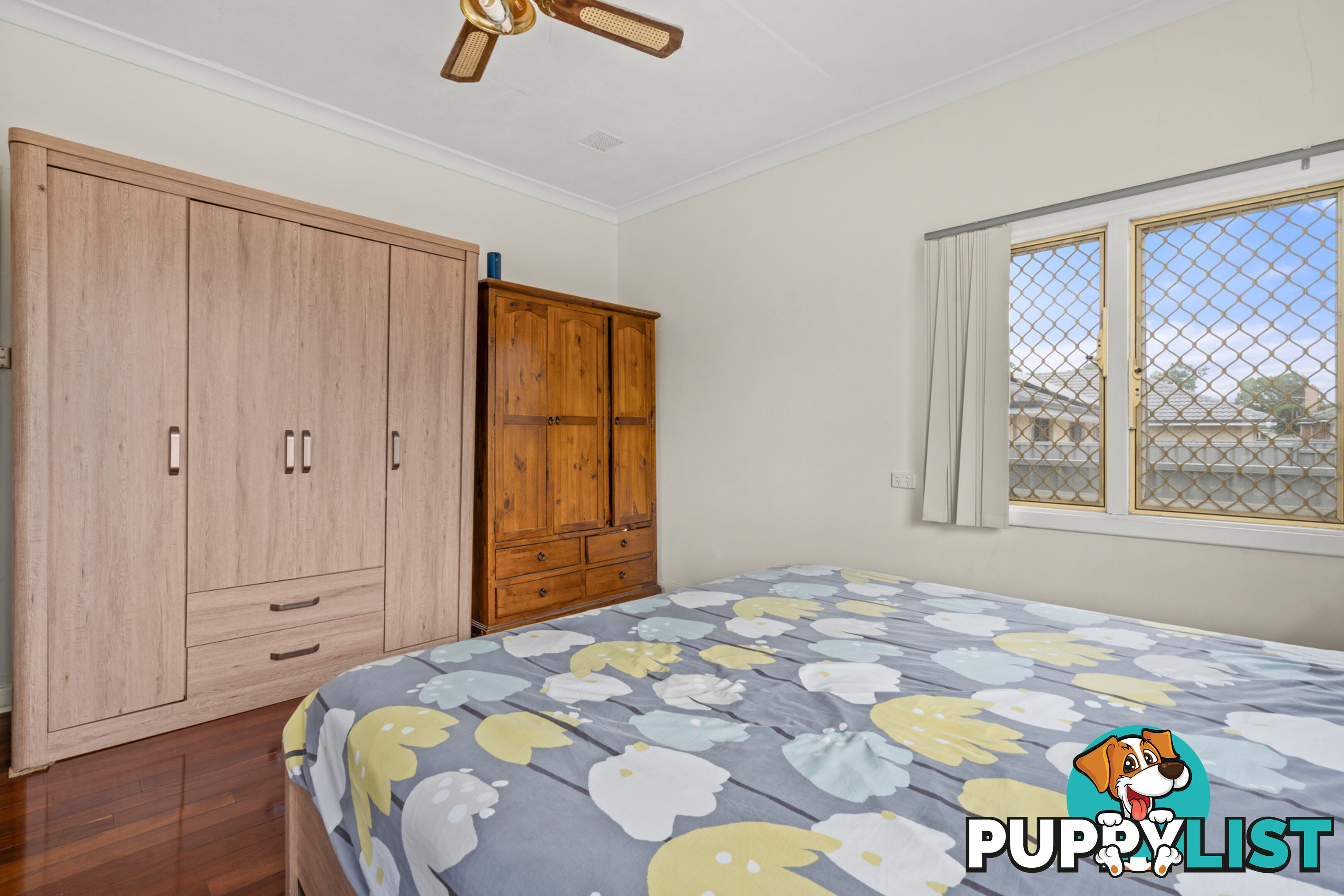 6 Hunt Street THORNLIE WA 6108