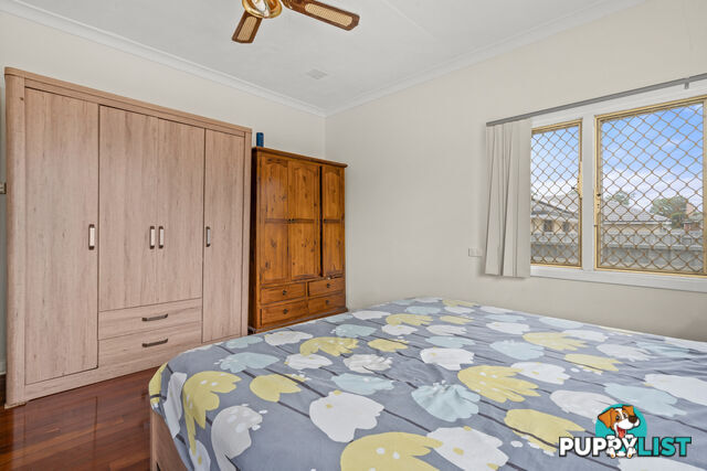 6 Hunt Street THORNLIE WA 6108