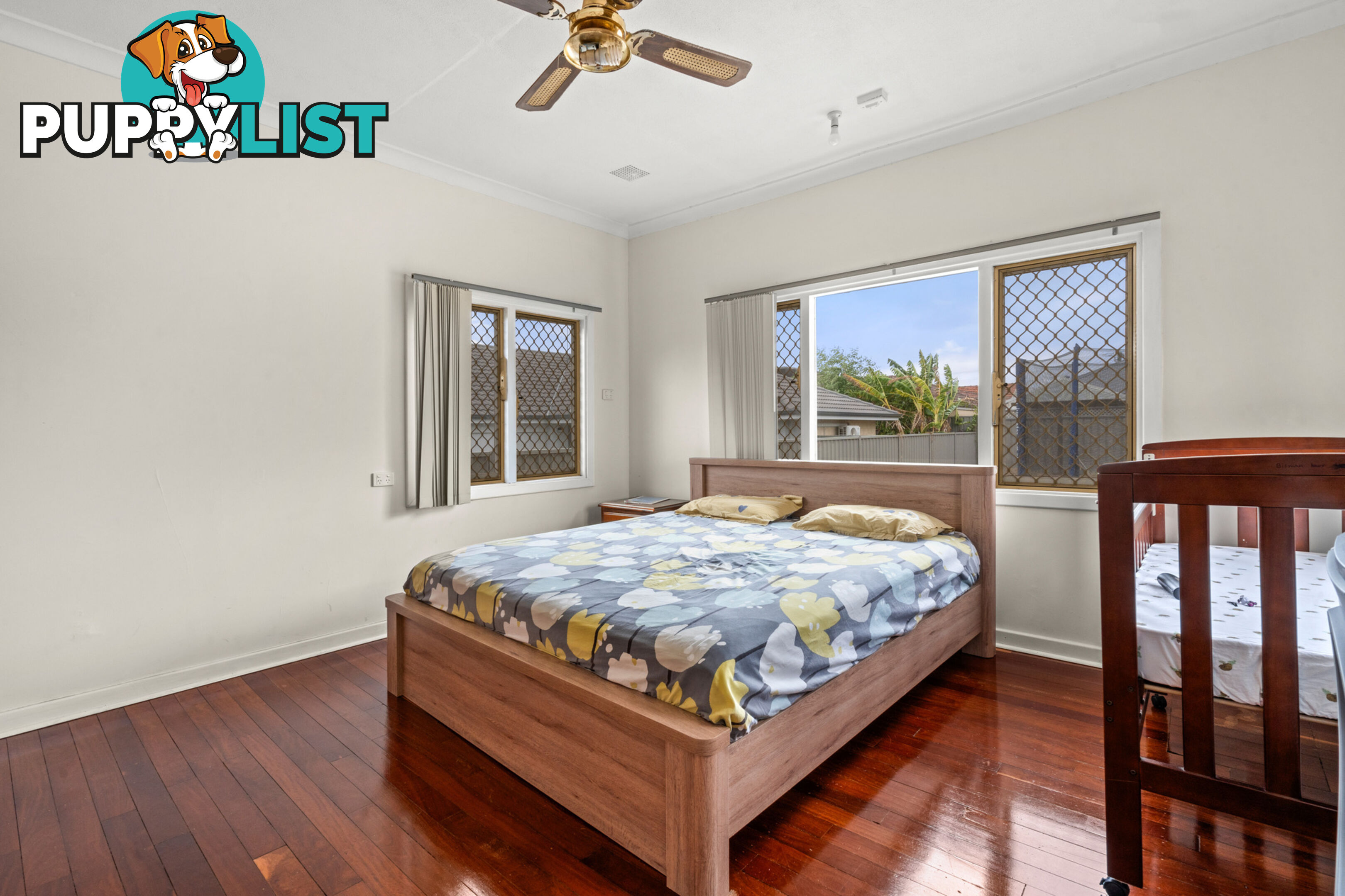 6 Hunt Street THORNLIE WA 6108