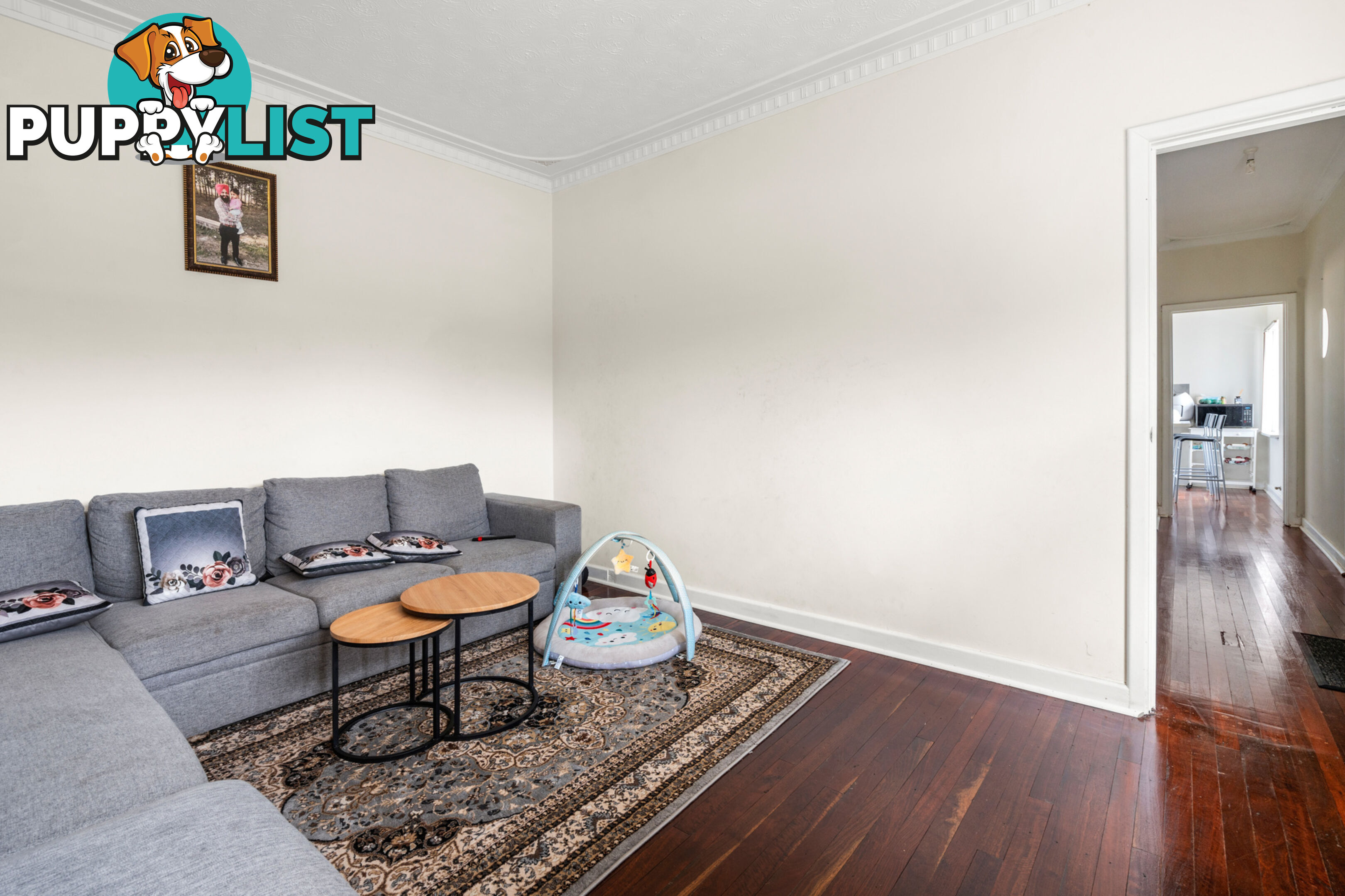 6 Hunt Street THORNLIE WA 6108