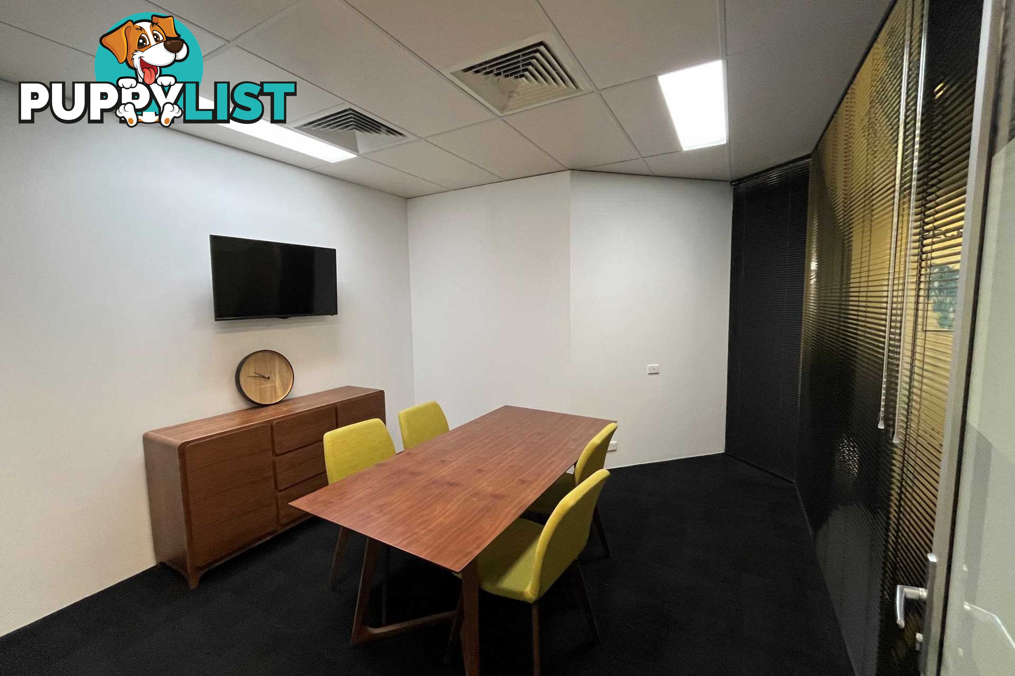 Suite 4/328 Albany Highway VICTORIA PARK WA 6100