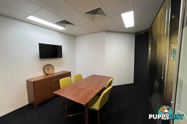 Suite 4/328 Albany Highway VICTORIA PARK WA 6100