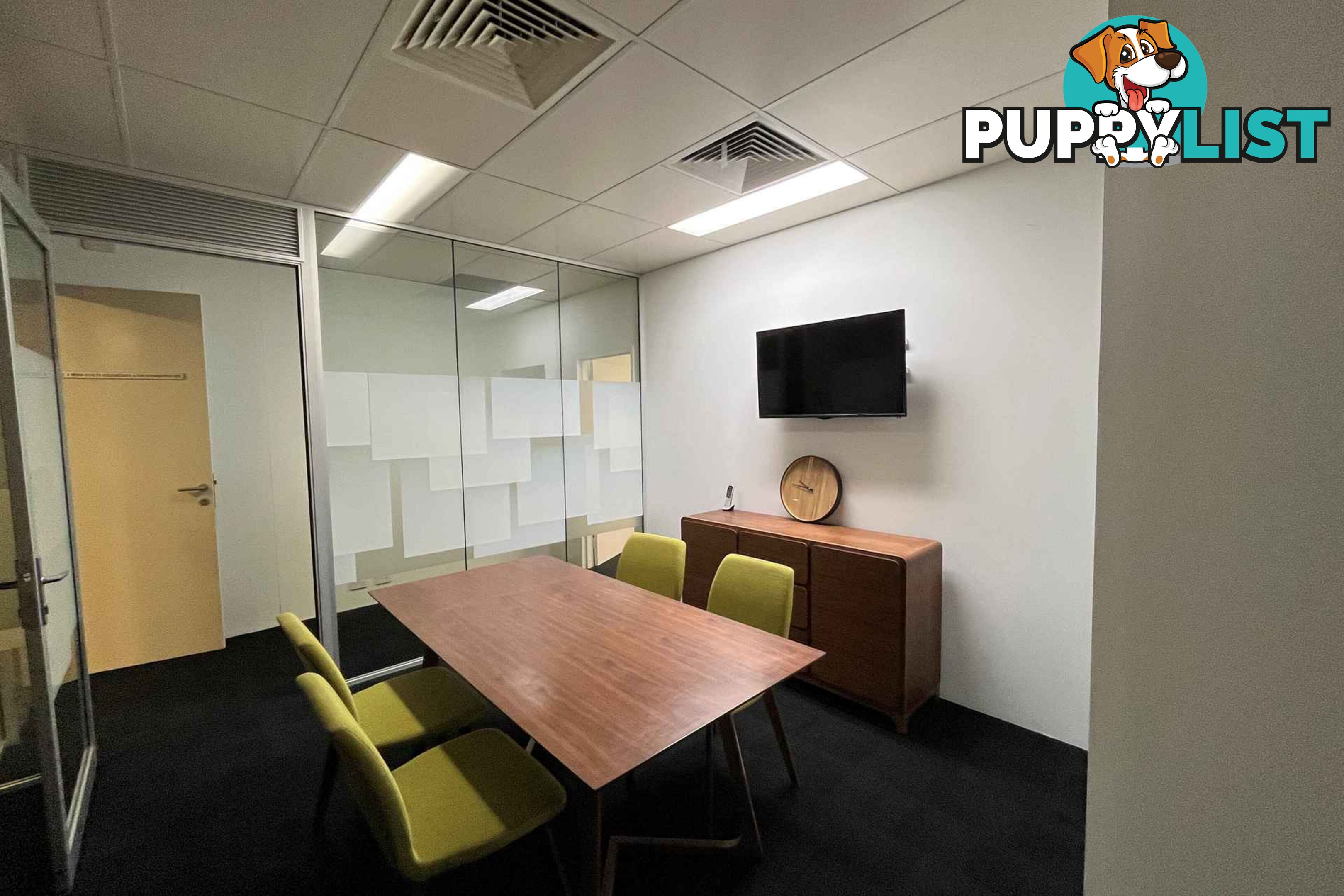 Suite 4/328 Albany Highway VICTORIA PARK WA 6100